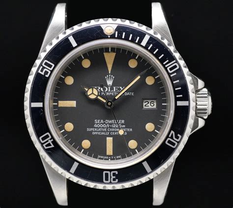 rolex 16660 buy